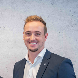 Harald Erich Karlinger MSc