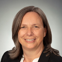 Nicola Kellner
