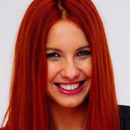 Diana Sochirca