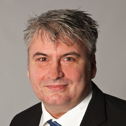 Thomas Müller