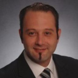 Marcus Kadelbach