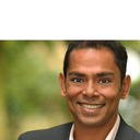 Dr. Karthik Iyer