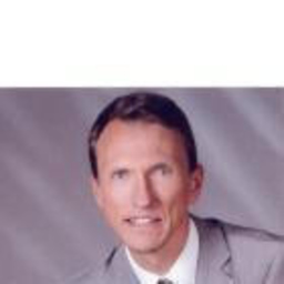 Gottfried Schmid