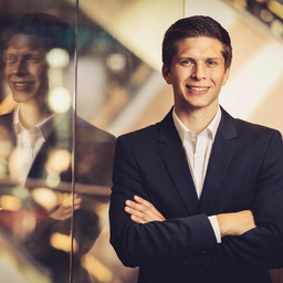 Julian Kayser