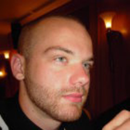 Patrick Becker