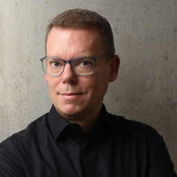 Dieter Olliges