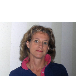 Beatrice POTIER MICHEL