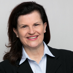 Anita  Canonica 's profile picture