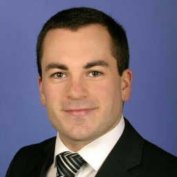 Michael Heck