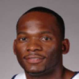 Garret Reeves