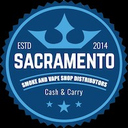 Sacramento Cash and Carry