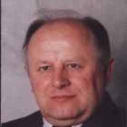 Alexander Appelhans