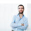 user profile image