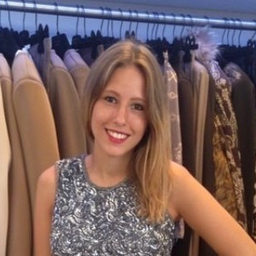 Vanessa Bechtold