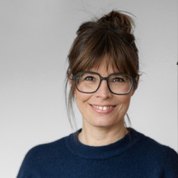 Elke Kampermann