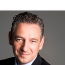 Stefan Hösli Wiederwald