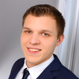 Moritz Krol's profile picture