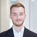 Lukas Ruberg