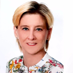 Sonja Umerah
