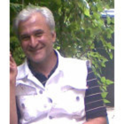 Vladimer Tiginashvili