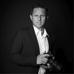 Robert Schön 