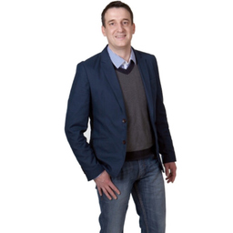 Mario Schneider