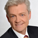Social Media Profilbild Hans-Ulrich Schroeder Kelkheim (Taunus)