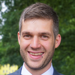 Andrè Tausch