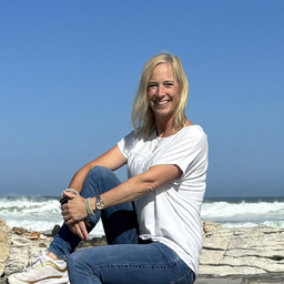 Angela Finkbeiner