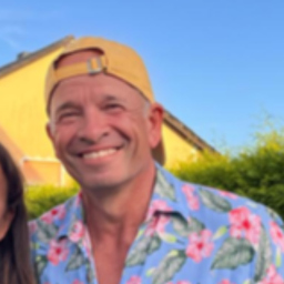 Bernd Schäfer