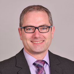 Bernd Hellmann