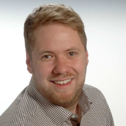 Torben Veit