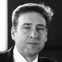 Stefan Uhlhorn