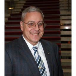 Dieter Rövenich's profile picture