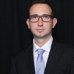 Tobias Rauch