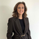 Fabienne Rau