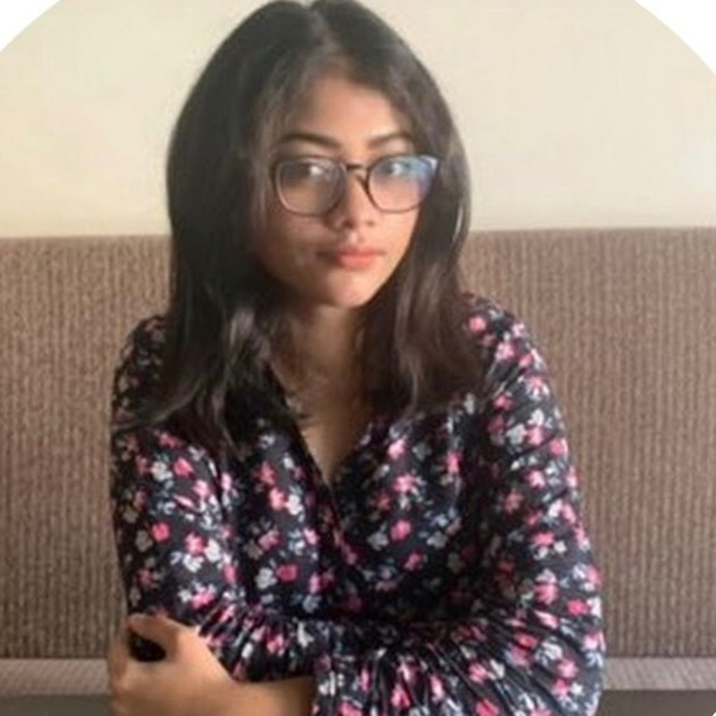 Prachi mohite software test engineer studydrive gmbh xing