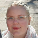 Anne Vogler-Tomme