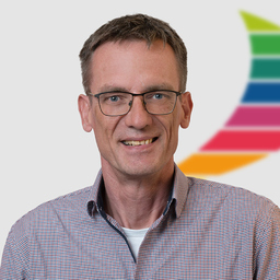 Lars Ehrke