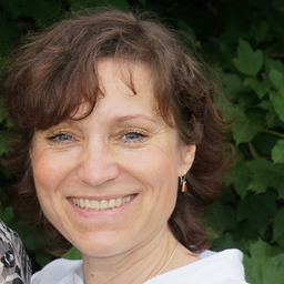 Kerstin Helbig