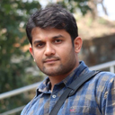 Jyotisman Kar