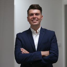 Joshua Gabb