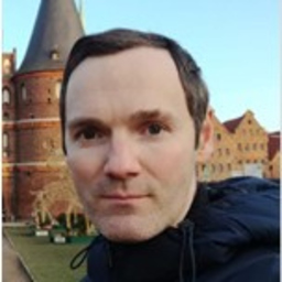 Yury Schmieder