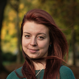 Lea Seeling