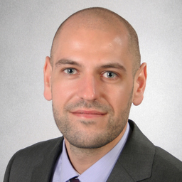 Simon Theisen