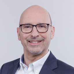 Stefan Löw