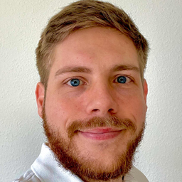 Christoph Manuel Baumann