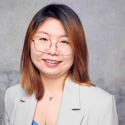 Zhen Li