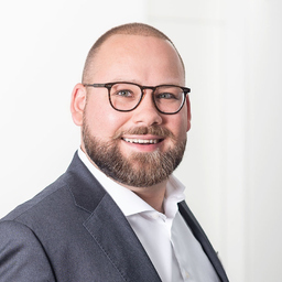 Jens Zerwes