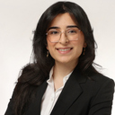 Fidan Erbay